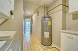 215 Brooke Ave - Photo 28