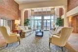 215 Brooke Ave - Photo 30