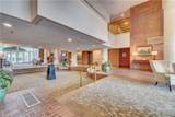 215 Brooke Ave - Photo 31