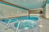 215 Brooke Ave - Photo 32