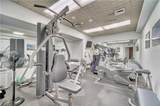 215 Brooke Ave - Photo 33
