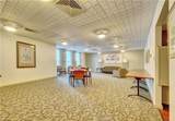 215 Brooke Ave - Photo 34