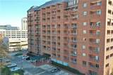 215 Brooke Ave - Photo 35