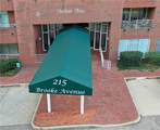 215 Brooke Ave - Photo 37
