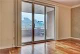 215 Brooke Ave - Photo 4
