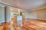 215 Brooke Ave - Photo 6
