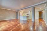 215 Brooke Ave - Photo 7