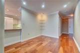 215 Brooke Ave - Photo 8