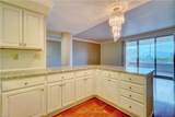 215 Brooke Ave - Photo 9