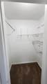 453 Barcelona Ln - Photo 13