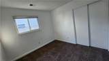 453 Barcelona Ln - Photo 15