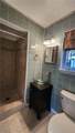453 Barcelona Ln - Photo 17