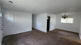 453 Barcelona Ln - Photo 18