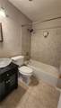 453 Barcelona Ln - Photo 19