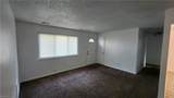 453 Barcelona Ln - Photo 8
