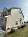 25 Mallory Way - Photo 1