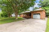 6110 Lyndhurst Ave - Photo 1
