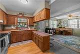 6110 Lyndhurst Ave - Photo 10