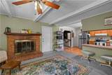 6110 Lyndhurst Ave - Photo 12