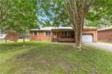 6110 Lyndhurst Ave - Photo 2