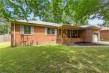 6110 Lyndhurst Ave - Photo 3