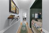 6110 Lyndhurst Ave - Photo 4