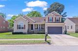 6309 Orchard Cove Ct - Photo 1