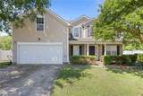 130 Rochdale Ln - Photo 1