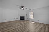 130 Rochdale Ln - Photo 10