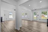 130 Rochdale Ln - Photo 11