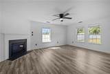130 Rochdale Ln - Photo 12