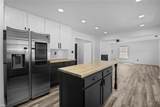 130 Rochdale Ln - Photo 14