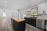 130 Rochdale Ln - Photo 15