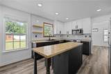 130 Rochdale Ln - Photo 16