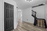 130 Rochdale Ln - Photo 18