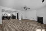 130 Rochdale Ln - Photo 2
