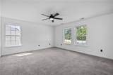 130 Rochdale Ln - Photo 20