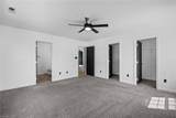 130 Rochdale Ln - Photo 22