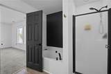 130 Rochdale Ln - Photo 23