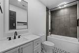 130 Rochdale Ln - Photo 25