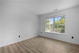 130 Rochdale Ln - Photo 27
