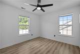 130 Rochdale Ln - Photo 28