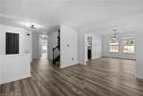 130 Rochdale Ln - Photo 3