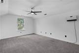 130 Rochdale Ln - Photo 30