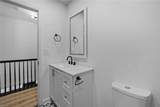 130 Rochdale Ln - Photo 34