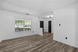 130 Rochdale Ln - Photo 4