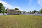 130 Rochdale Ln - Photo 40