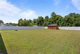 130 Rochdale Ln - Photo 41