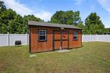 130 Rochdale Ln - Photo 42