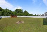 130 Rochdale Ln - Photo 43